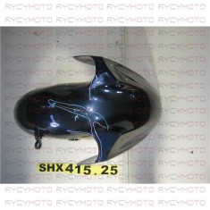 Aripa roata fata Yamaha Majesty Mbk Skyliner 125 150 180cc 1998 2005 foto