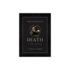 Meditations on Death: Preparing for Eternity