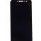 Ecran LCD Display Complet Alcatel Shine Lite Alcatel 5080