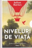 Julian Barnes - Niveluri de viata