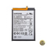 Acumulator Samsung Galaxy M11 M115 HQ-S71 Service Pack GH81-18734A