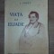 Viata lui Eliade- I. Cretu