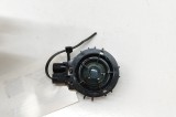 Difuzor ușă st&acirc;nga față AUDI A3 Limousine 8VS, 8VM 2016 OEM: 8V0035399C | 31647345