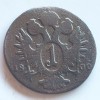 Austria 1 kreuzer 1800 A Francisc ll, Europa