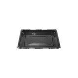 Tigaie pentru cuptor BOSCH 00435494 00116001 SIEMENS NEFF Original