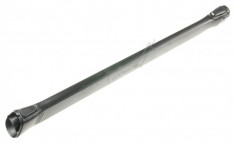 LRT10 TUB TELESCOPIC VS6000KL DJ98-01111A pentru aspirator SAMSUNG foto