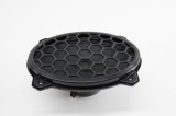 Subwoofer FORD USA Mustang Mach-E 2022 OEM: LJ8T-19A067-AA | 21467579