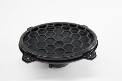 Subwoofer FORD USA Mustang Mach-E 2022 OEM: LJ8T-19A067-AA | 21467579 foto