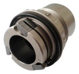 Cumpara ieftin Caseta Butuc Novatec Mtb Dt-Xd, 11-12 Viteze, Compatibil Sram Xx1 Ultimate FactoryBikes