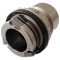 Caseta Butuc Novatec Mtb Dt-Xd, 11-12 Viteze, Compatibil Sram Xx1 Ultimate FactoryBikes