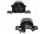 Suport motor Nissan Almera 2 (N16) 04.00-, Almera 2 Hatchback (N16) 01.00-, Primera (P12) 01.02-, Primera Estate (Wp12) 01.02-, Primera Hatchback (P1