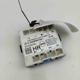 Modul de control ușă dreapta spate MERCEDES-BENZ C T-Model S205 2015 OEM: A2229002109,A2229015903,A2229028708 31557118