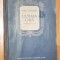 Ultima ora de Mihail Sebastian. Comedie in 3 acte. Editie 1956