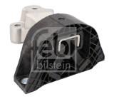 FEBI BILSTEIN 184291 Suport motor