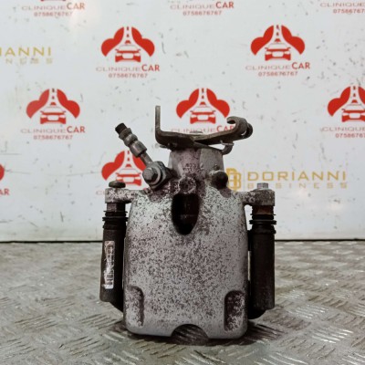 Etrier Dreapta Spate Opel Insignia G09 2008 - 2017 foto