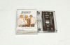 3rei Sud Est - Top - caseta audio originala M&amp;M Records