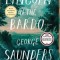 Lincoln in the Bardo