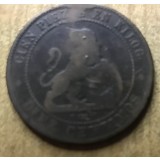 MNDSTR3 diaz 10 centimos 1870