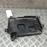 Suport Baterie Hyundai IONIQ 5 NE 2021 OEM 37150-GI000 Original