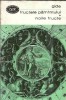 Andre Gide - Fructele Pamantului, Noile Fructe, Editura Pentru Literatura, Biblioteca Pentru Toti, 1968, Carte Veche