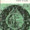 Fructele pamantului. Noile fructe - Andre Gide