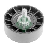 Rola intindere curea transmisie Ina 531074910