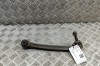 Braț drept dreapta față BMW 4 Coupe F32, F82 2015 OEM: Coupe | 30115951
