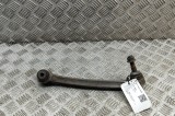 Braț drept dreapta față BMW 4 Coupe F32, F82 2015 OEM: 2284530 30115951