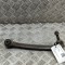 Braț drept dreapta față BMW 4 Coupe F32, F82 2015 OEM: Coupe | 30115951