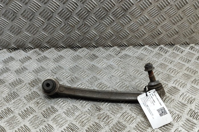 Braț drept dreapta față BMW 4 Coupe F32, F82 2015 OEM: 2284530 30115951