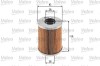 VALEO 586535 Filtru ulei