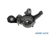 Articulatie directie , suspensie roata spate BMW 1 Cabriolet (2008-2016) [E88] #1, Array