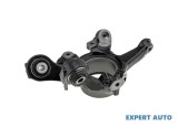 Articulatie directie , suspensie roata spate BMW Seria 3 (2005-&gt;) [E90] #1, Array