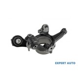 Fuzeta spate BMW Seria 3 (2006-&gt;) [E93] #1