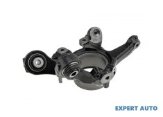 Articulatie directie , suspensie roata spate BMW Seria 3 (2005-&amp;gt;) [E91] #1 foto