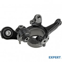 Articulatie directie , suspensie roata spate BMW 1 Cabriolet (2008-2016) [E88] #1