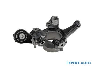 Articulatie directie , suspensie roata spate BMW Seria 3 (2006-&amp;gt;) [E92] #1 foto