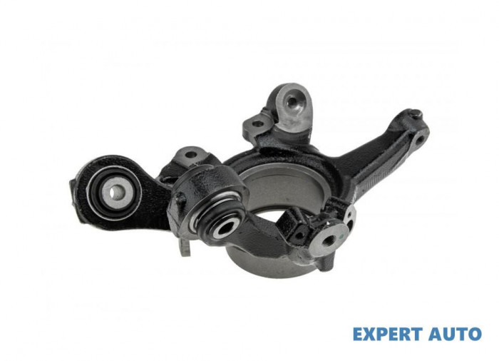 Articulatie directie , suspensie roata spate BMW Seria 3 (2006-&gt;) [E93] #1