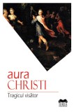 Tragicul visator (1993-2013) | Aura Christi