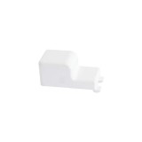 Buton pentru congelator BOSCH 00618909 SIEMENS Original