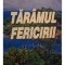 Pavel Corut - Taramul fericirii (Editia: 1995)