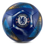 FC Chelsea balon de fotbal Spiral - 3