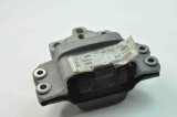 Suport motor st&acirc;nga AUDI A3 8V1, 8VK 2015 OEM: 1k0199555r 10016848