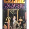Louis-Fernand Celine - Calatorie la capatul noptii