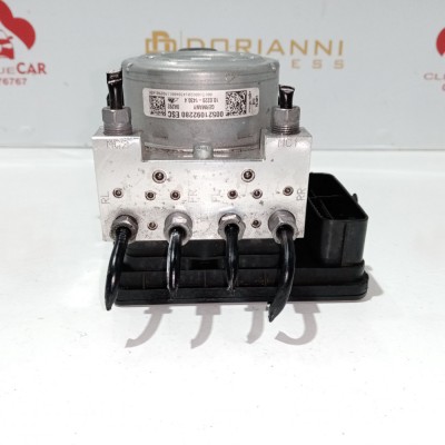 Pompa ABS Alfa Romeo Giulietta 1.4 B 2016 - 2020 foto