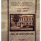 Ion Tecu (coord.) - File de monografie - Colegiul National Radu Greceanu 1884-2009 (Editia: 2009)