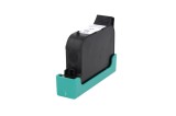 Cartuș cerneală compatibil HP 45, 42ml