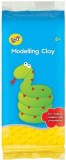 Lut pentru modelat Galt