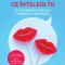 Ce spun eu si ce intelegi tu. De ce barbatii si femeile vorbesc limbi diferite &ndash; Deborah Tannen