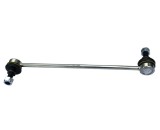 Bieleta Antiruliu 47901 FDB.500